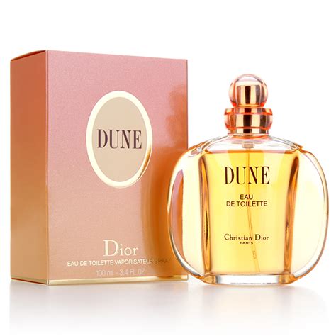 dior dune eau de toilette 30 ml|dior dune perfume best price.